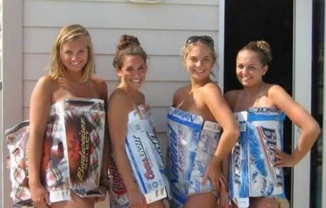 worst prom dresses in the world